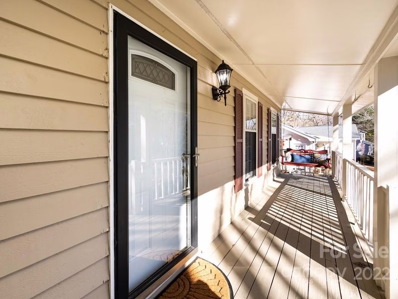 Property image 3 at 6730 Woodshed Circle, Charlotte, NC 28270