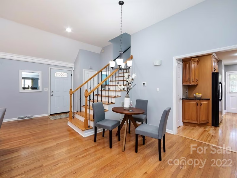 Property image 5 at 6730 Woodshed Circle, Charlotte, NC 28270