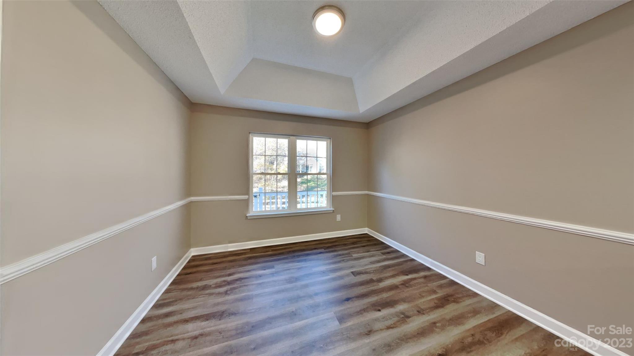 Property image 2 of 150 Oak Village Parkway in The Villages At Oak Tree, Mooresville, NC 28117