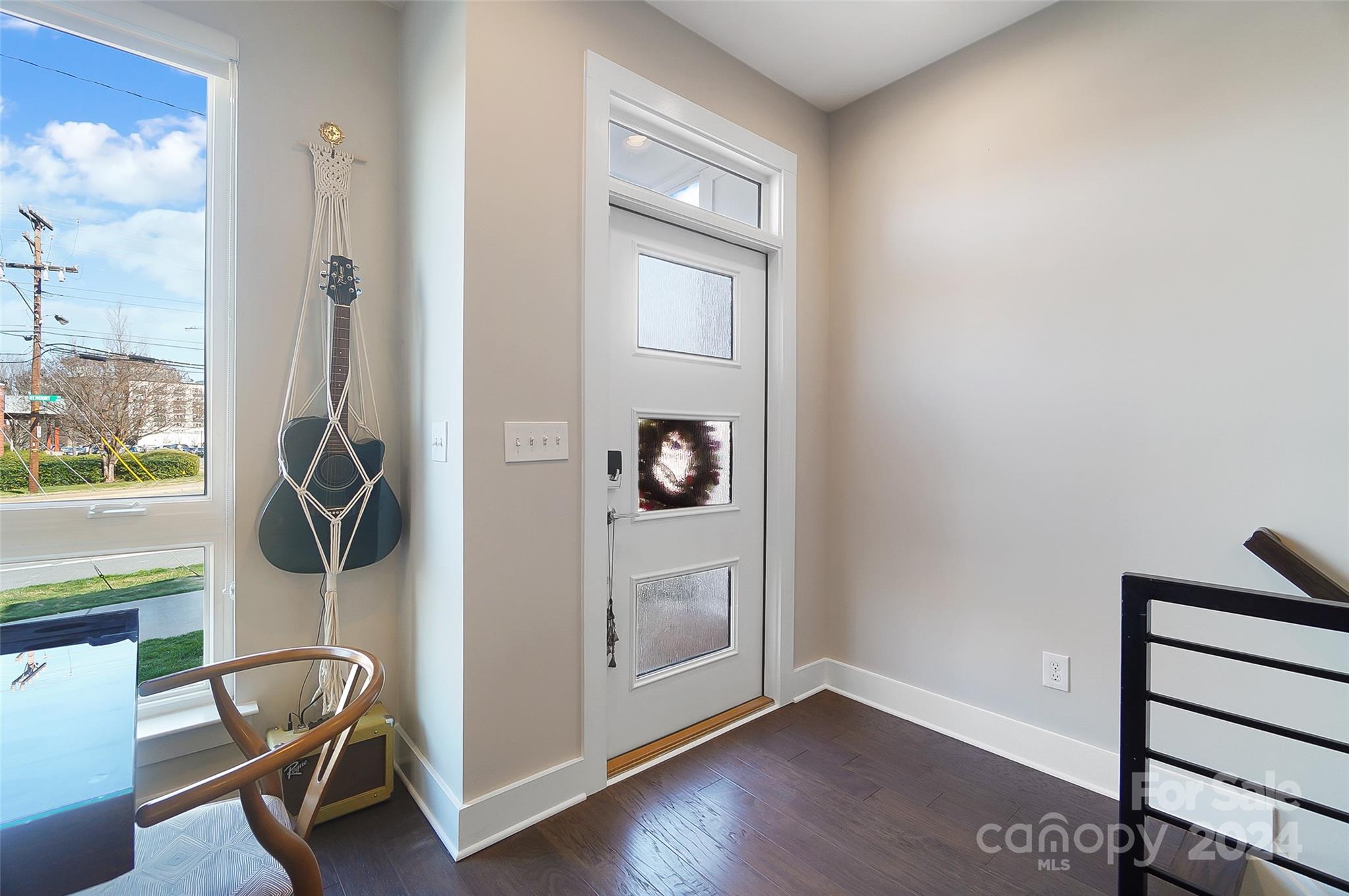Property image 5 of 414 Southend Crossing Lane in Southpoint, Charlotte, NC 28203