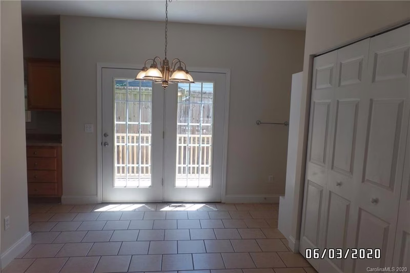 Property image 3 at 36 Winterwind Drive, Asheville, NC 28803
