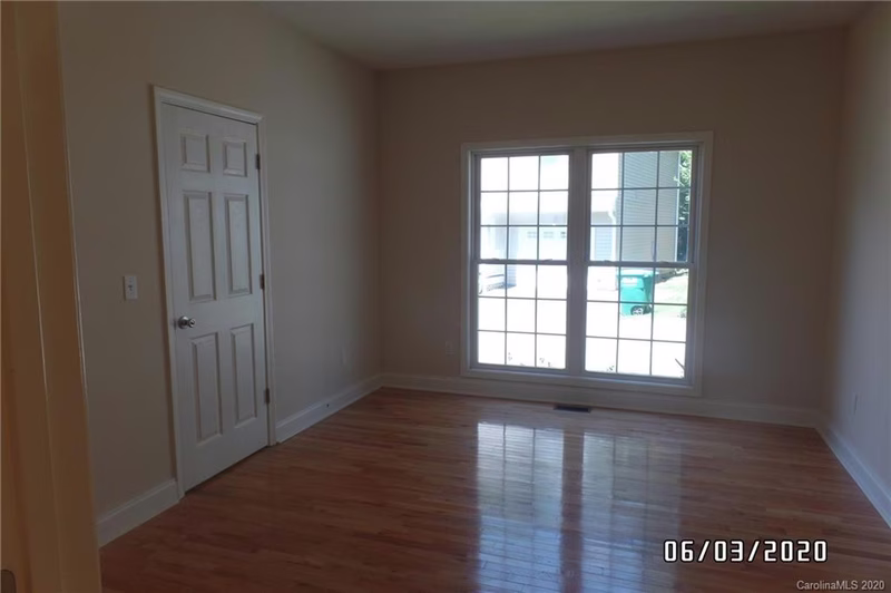 Property image 5 at 36 Winterwind Drive, Asheville, NC 28803