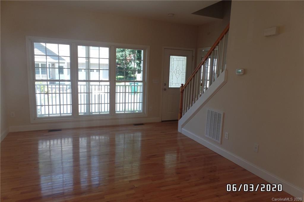 Property image 2 of 36 Winterwind Drive in Windermere, Asheville, NC 28803