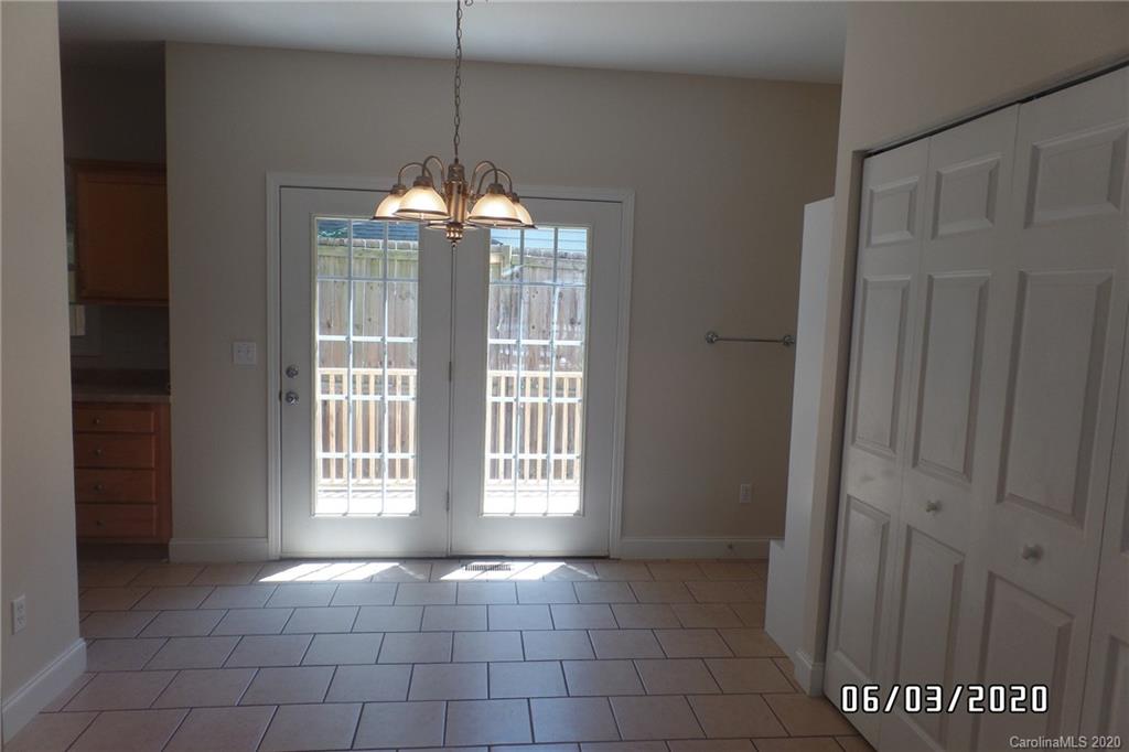 Property image 3 of 36 Winterwind Drive in Windermere, Asheville, NC 28803