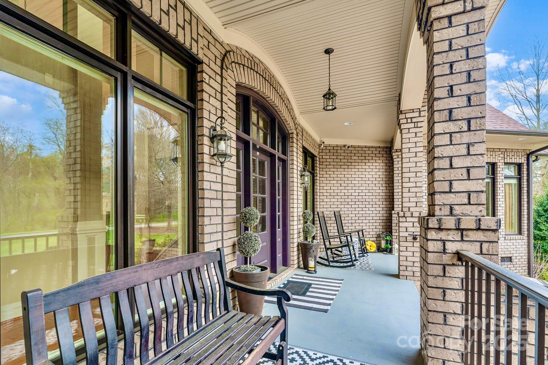 Property image 5 of 520 Riviera Drive in Crescent Golf and Country Club, Salisbury, NC 28144