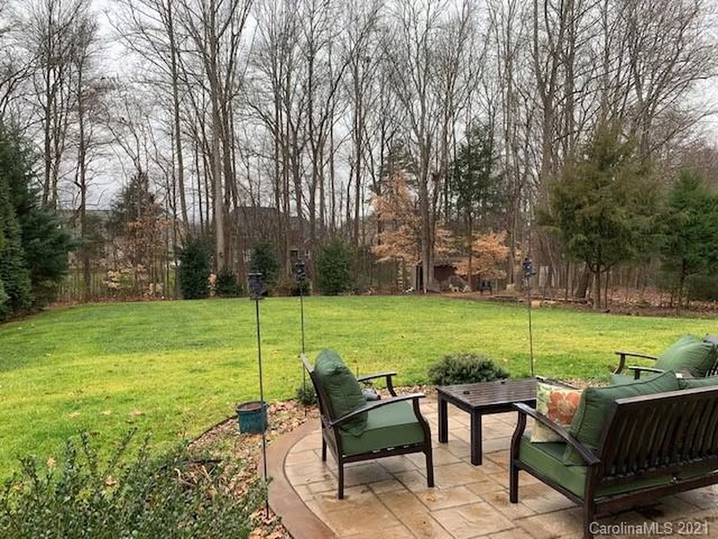 Property image 4 at 7622 Caspian Drive, Waxhaw, NC 28173