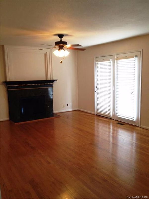 Property image 3 at 500 River Oaks Lane, Charlotte, NC 28226