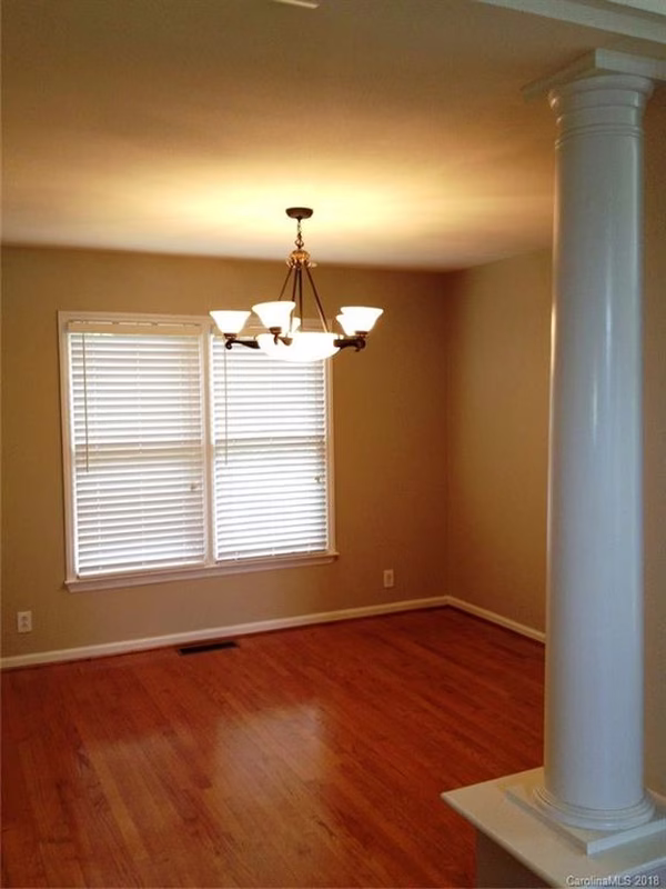 Property image 4 at 500 River Oaks Lane, Charlotte, NC 28226