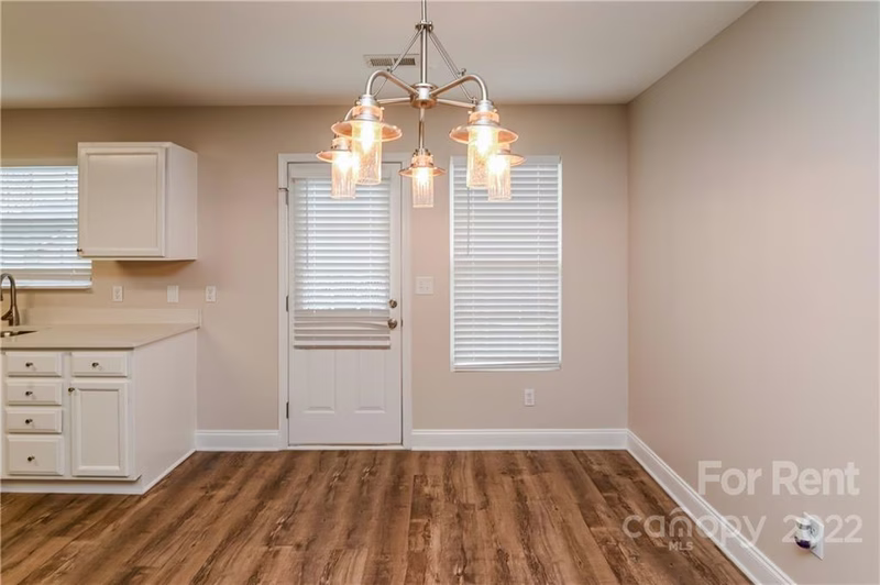 Property image 5 at 2932 Ireton Place, Kannapolis, NC 28083