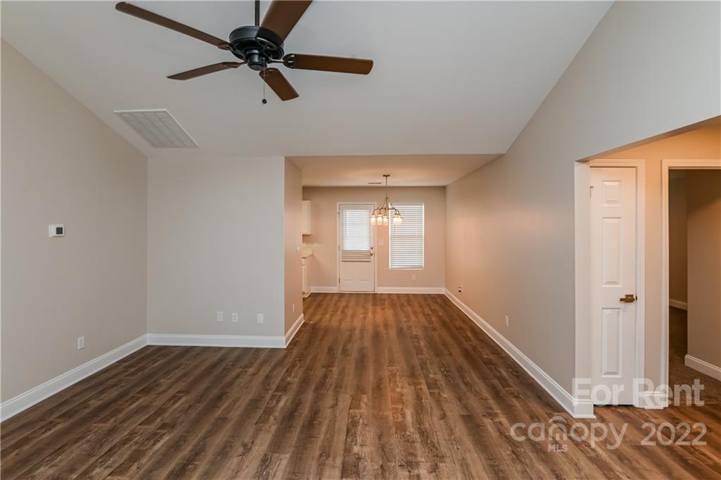 Property image 3 of 2932 Ireton Place in Brantley Woods, Kannapolis, NC 28083
