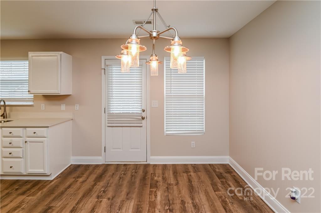 Property image 5 of 2932 Ireton Place in Brantley Woods, Kannapolis, NC 28083