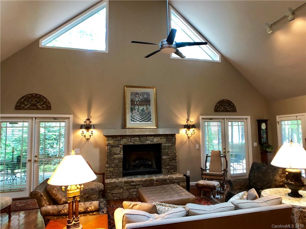 Property image 5 of 2078 Upper Whitewater Road in Whisper Lake, Sapphire, NC 28774