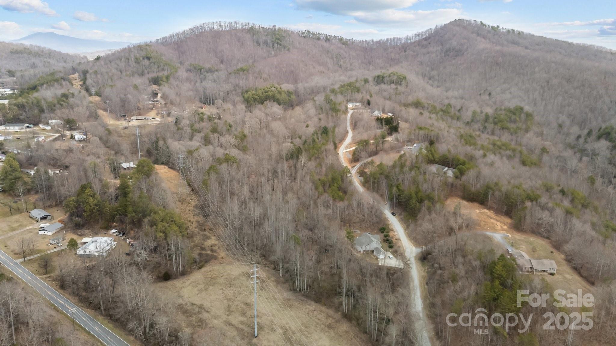 Property image 2 of Lot 102 Glenhaven Drive in Glenhaven, Marion, NC 28752