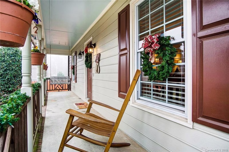 Property image 4 at 417 Iredell Court, Gastonia, NC 28054