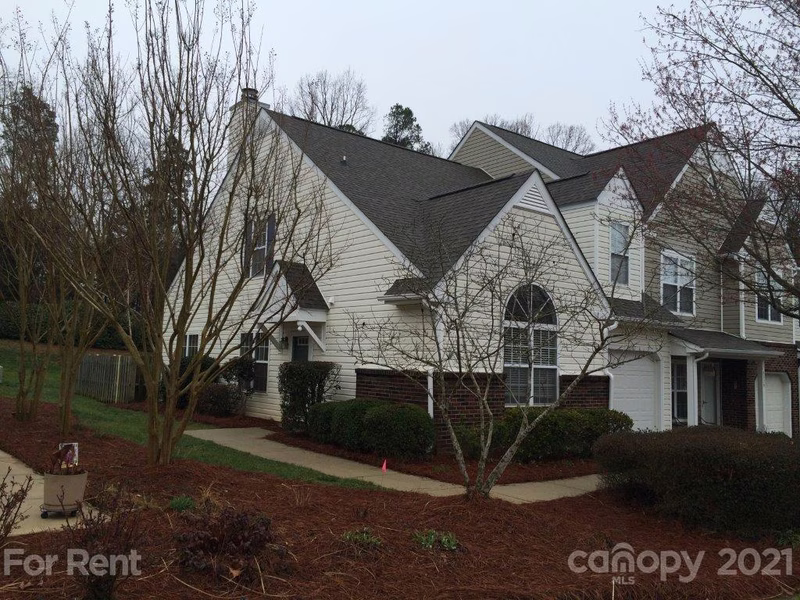 Property image 3 at 8327 Southgate Commons Drive, Charlotte, NC 28277