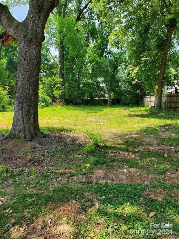309 Fieldbrook Place