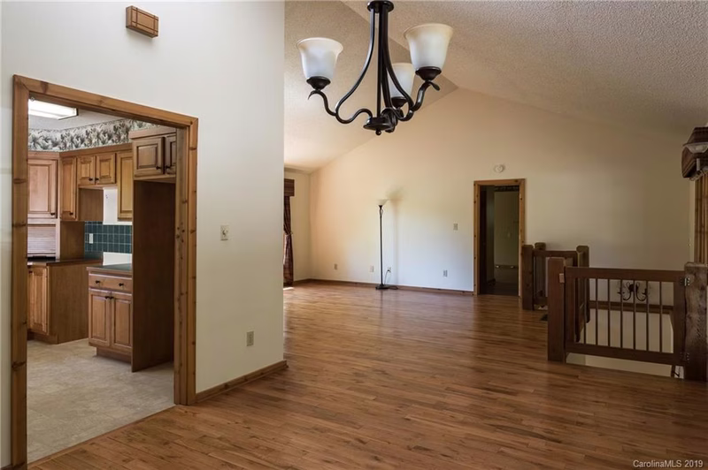 Property image 4 at 200 Lentz Landing Lane, Nebo, NC 28761