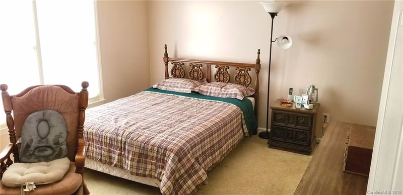 Property image 5 at 230 Rocky Mountain Way, Arden, NC 28704
