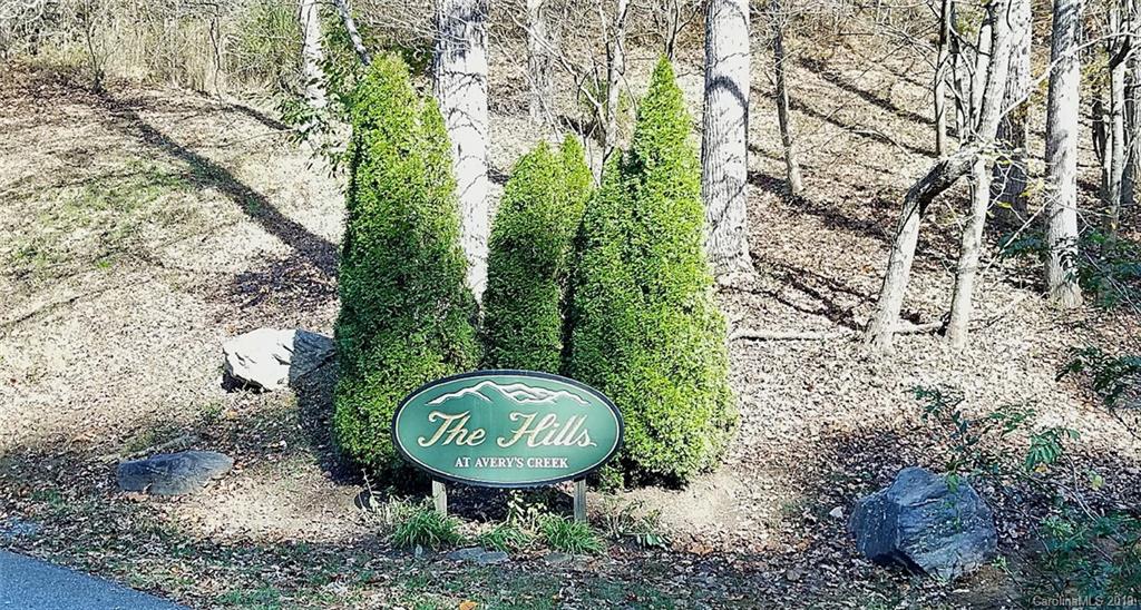 Property image 2 of 230 Rocky Mountain Way in The Hills at Averys Creek, Arden, NC 28704