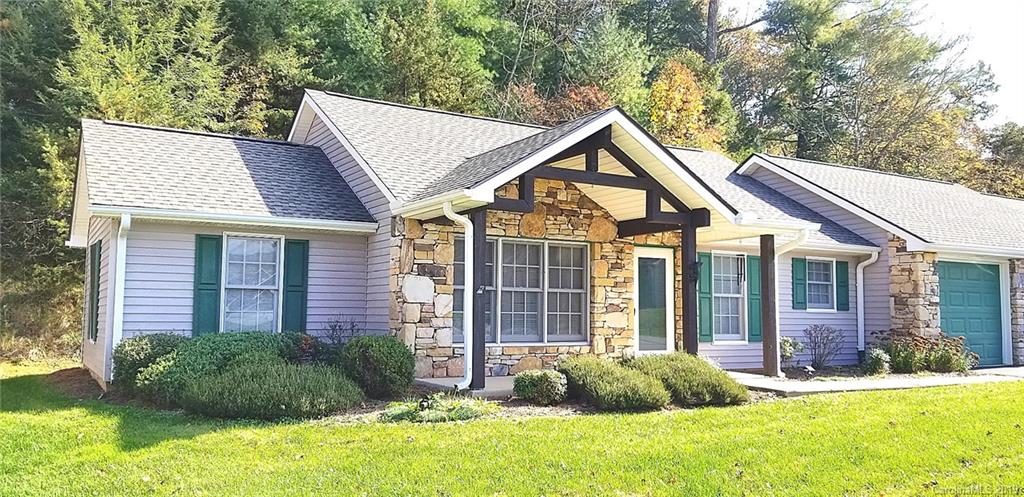 Property image 3 of 230 Rocky Mountain Way in The Hills at Averys Creek, Arden, NC 28704