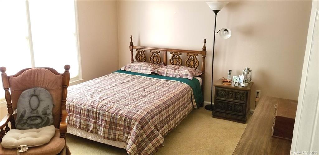 Property image 5 of 230 Rocky Mountain Way in The Hills at Averys Creek, Arden, NC 28704