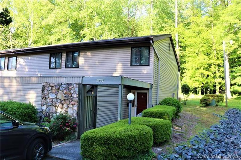3737 Winding Creek Lane