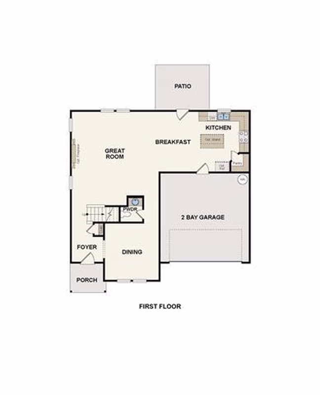 Property image 2 at 9006 Foxcroft Drive, Monroe, NC 28110
