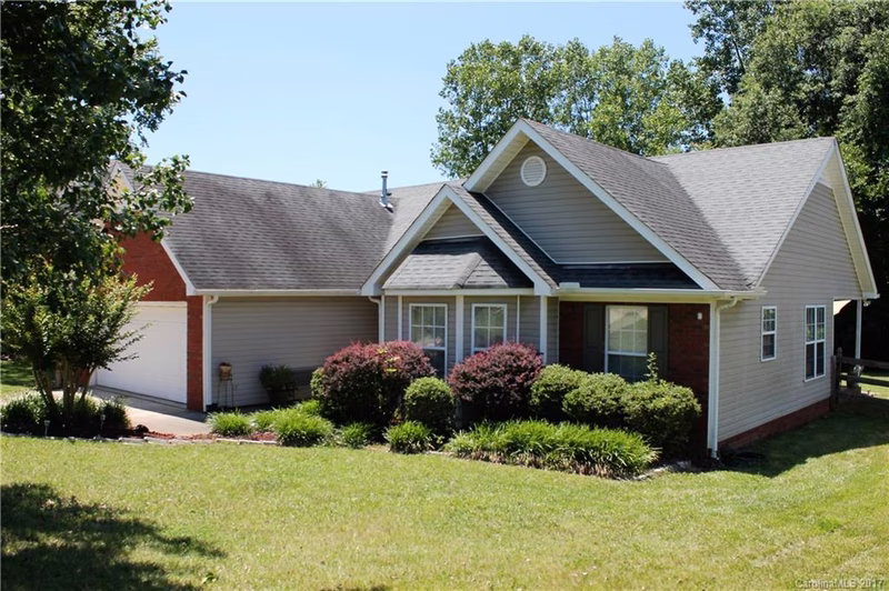 112 Sidney Court