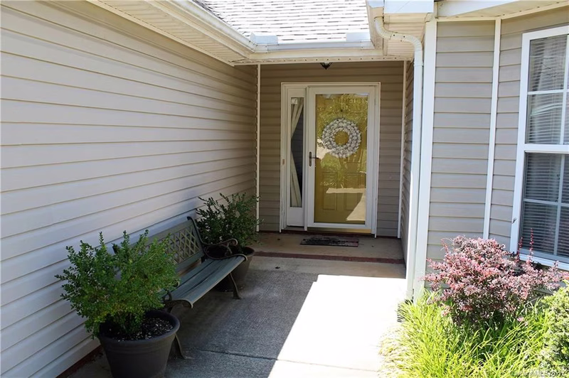 Property image 3 at 112 Sidney Court, Monroe, NC 28110