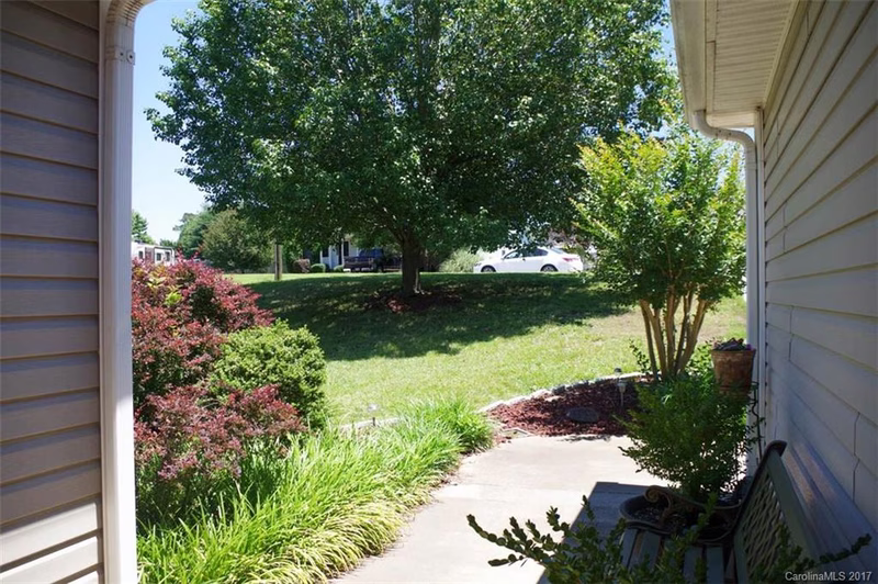 Property image 4 at 112 Sidney Court, Monroe, NC 28110