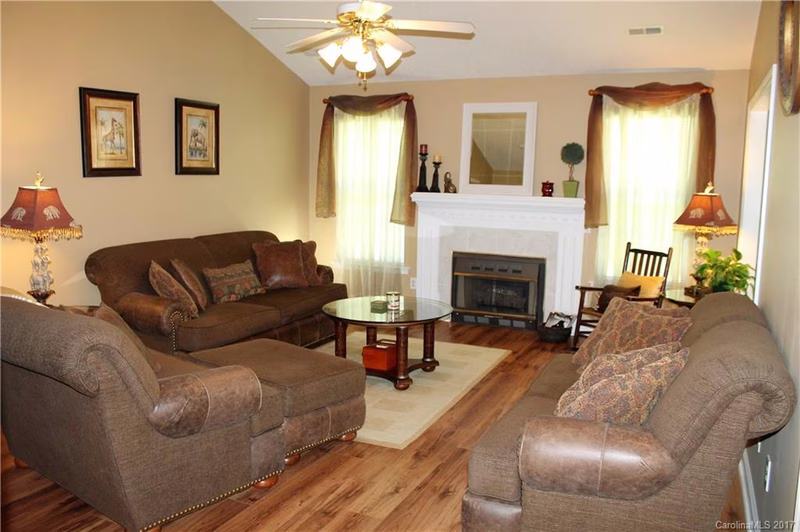 Property image 5 at 112 Sidney Court, Monroe, NC 28110