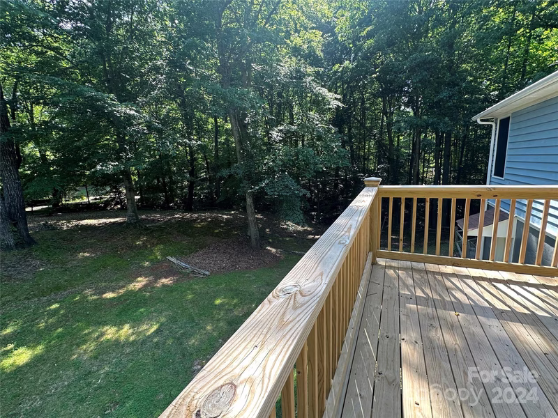 Property image 3 at 141 Lauren Court, Gastonia, NC 28056