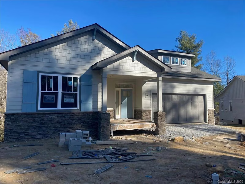 67 Hogans View Circle