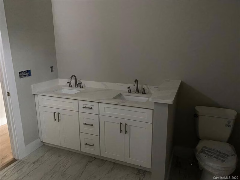 Property image 4 at 67 Hogans View Circle, Hendersonville, NC 28739