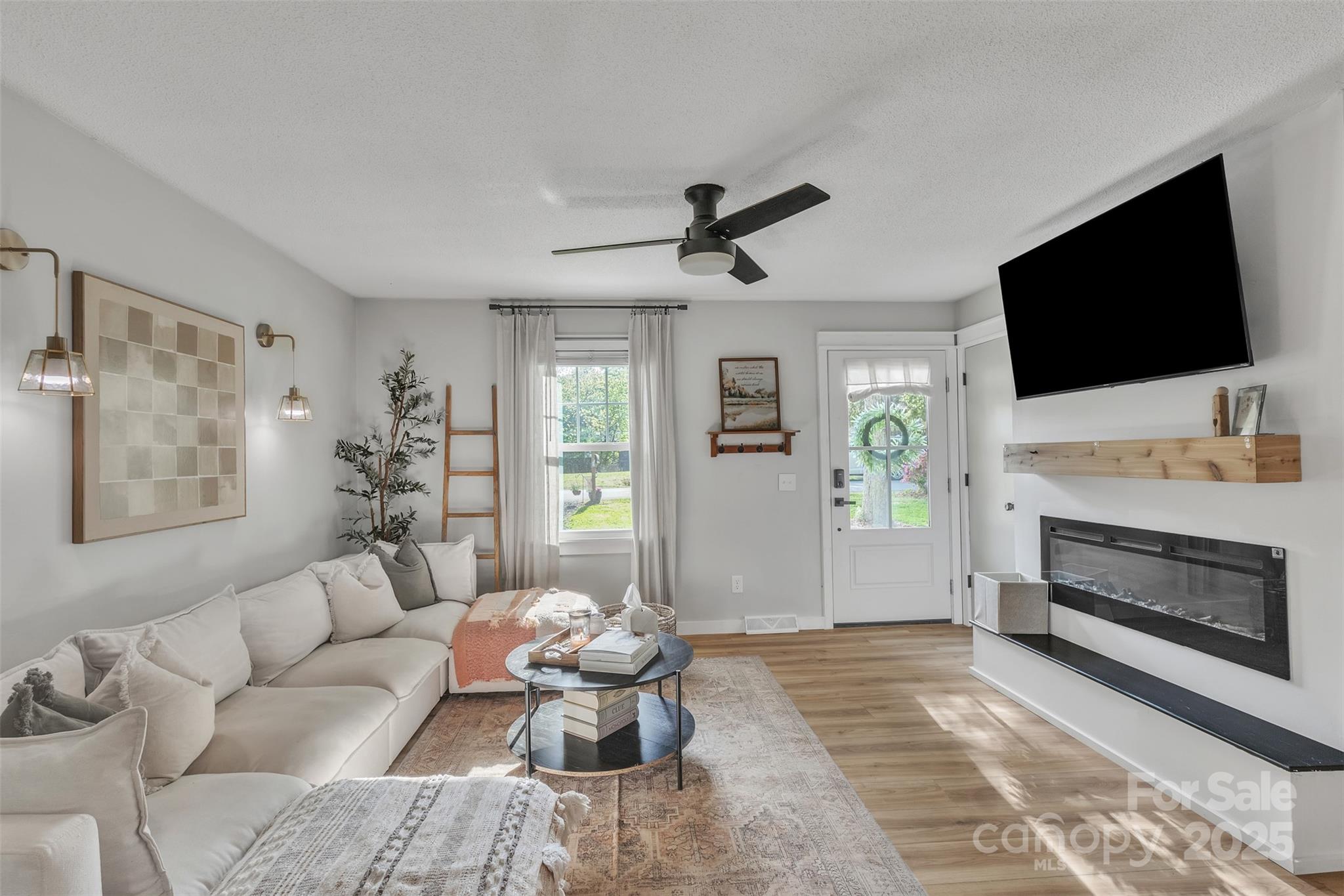 Property image 5 of 1420 Columbus Street in Sunset Hills, Albemarle, NC 28001