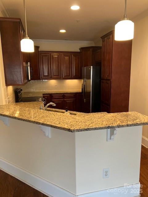 Property image 3 of 6605 Central Pacific Avenue in Park South Station, Charlotte, NC 28210