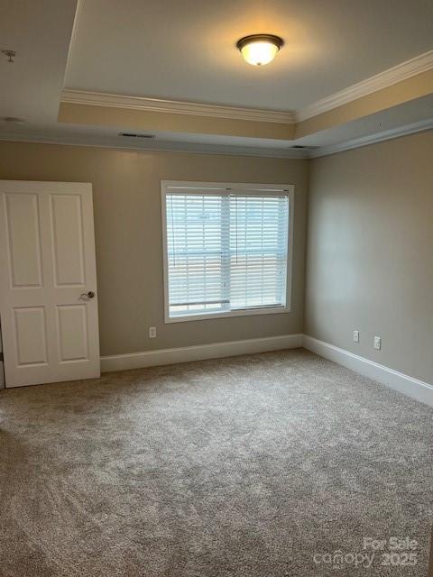 Property image 4 of 6605 Central Pacific Avenue in Park South Station, Charlotte, NC 28210