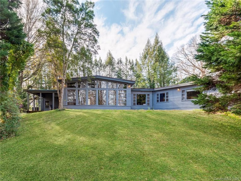 214 Pinehurst Lane