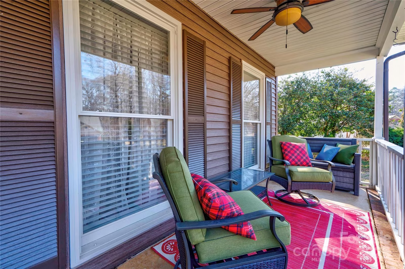 Property image 3 at 210 Keltic Meadows Drive, Gastonia, NC 28056