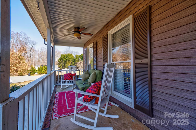 Property image 4 at 210 Keltic Meadows Drive, Gastonia, NC 28056