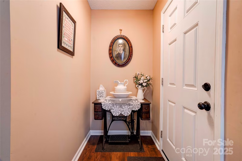 Property image 5 at 210 Keltic Meadows Drive, Gastonia, NC 28056