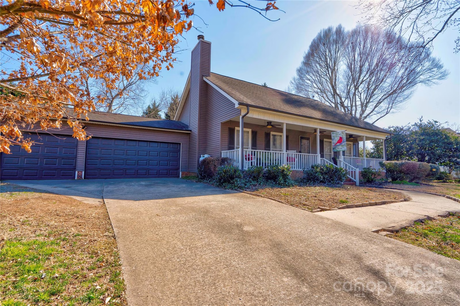 Property image 1 at 210 Keltic Meadows Drive, Gastonia, NC 28056