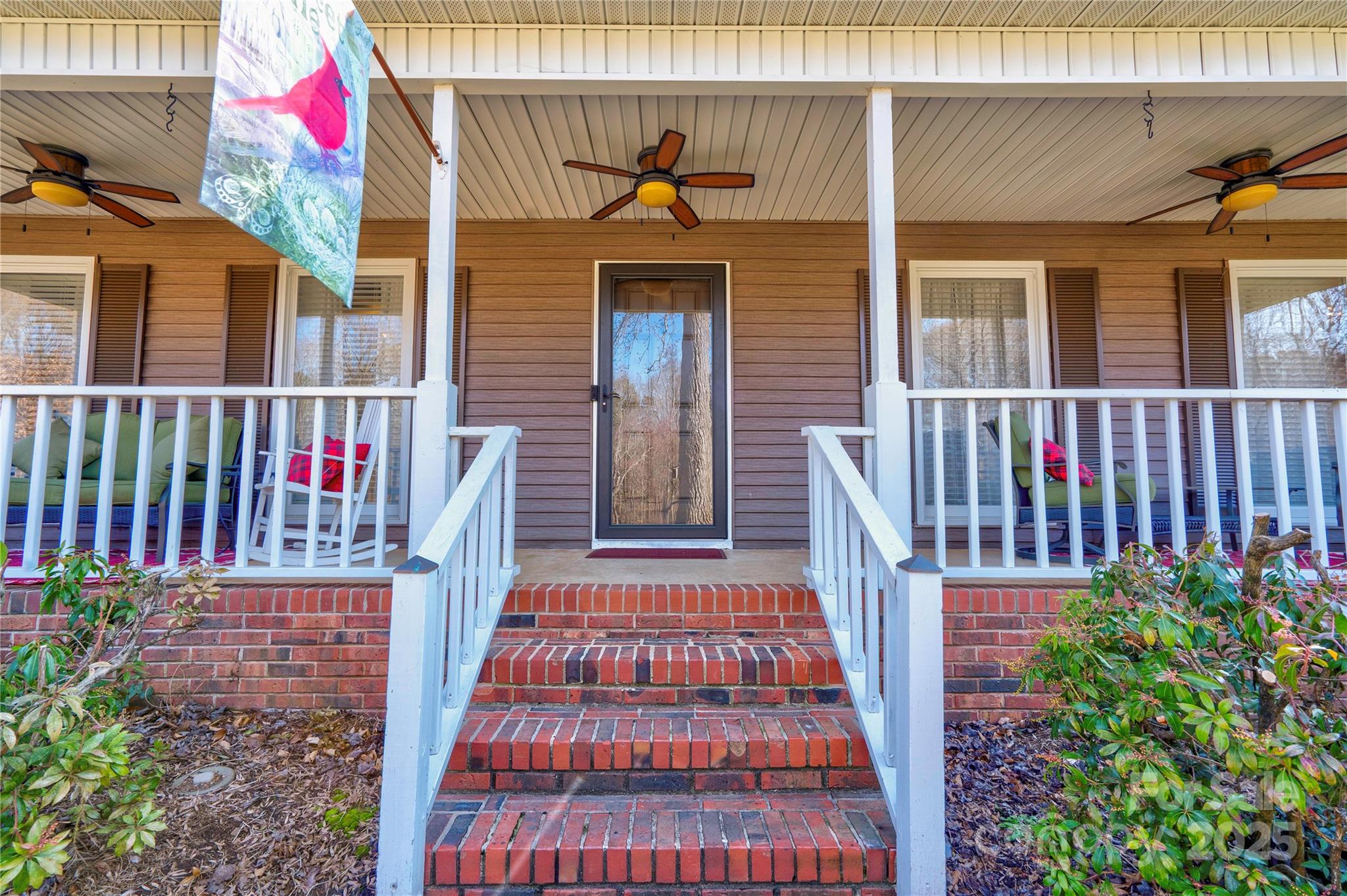 Property image 2 of 210 Keltic Meadows Drive in Keltic Meadows, Gastonia, NC 28056