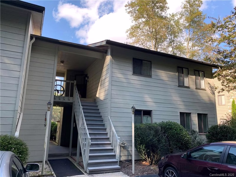 45 Lake Drive