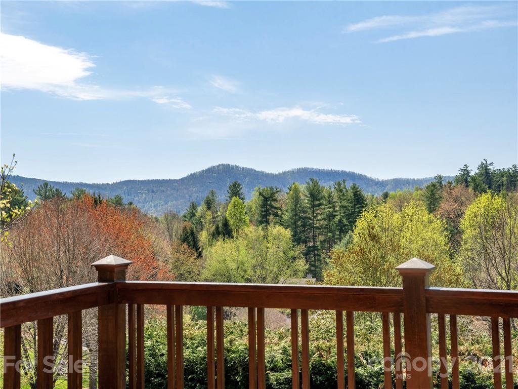 Property image 2 of 137 Cypress Point in Sugar Hollow Farms, Hendersonville, NC 28739