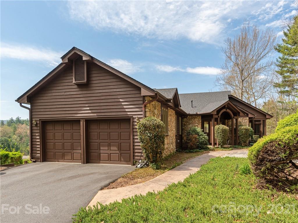 Property image 5 of 137 Cypress Point in Sugar Hollow Farms, Hendersonville, NC 28739