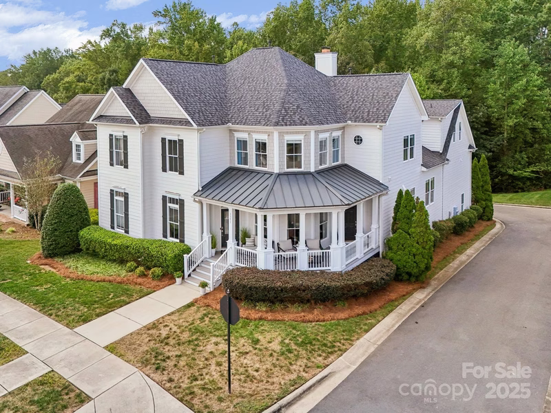 3351 Keady Mill Loop