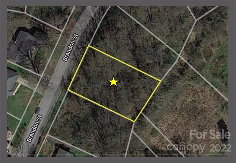 Lot 11 Brandon Street