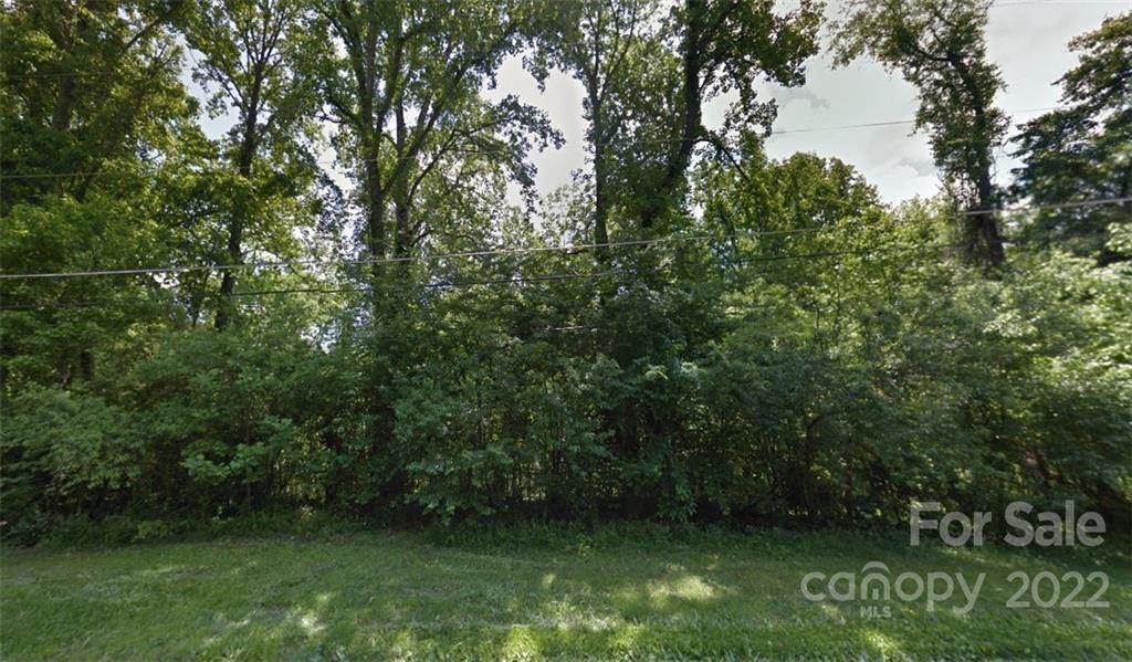 Property image 2 of Lot 11 Brandon Street in Park Grove, Statesville, NC 28677