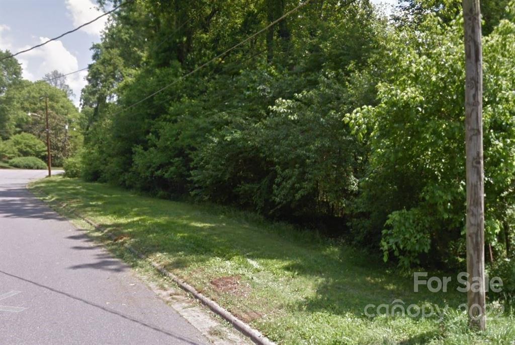 Property image 3 of Lot 11 Brandon Street in Park Grove, Statesville, NC 28677